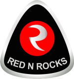RED-N-ROCK'S