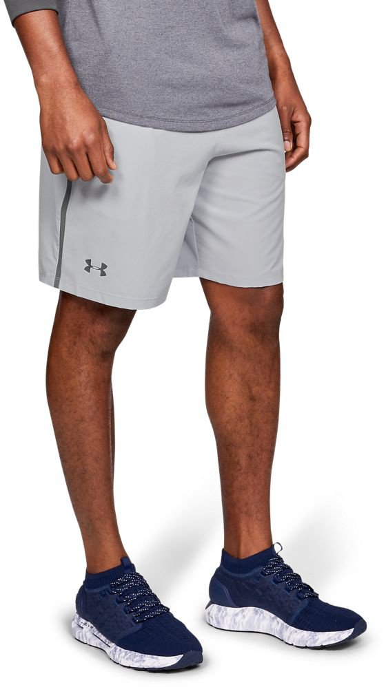 Under Armour Running short Pant men