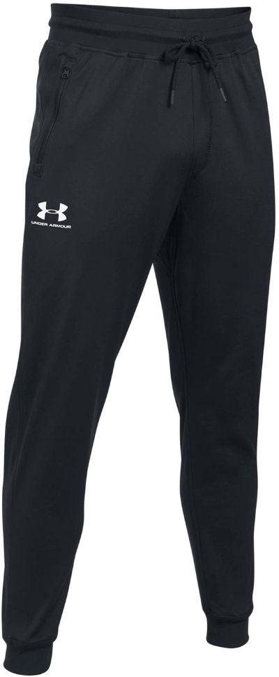 Under Armour SPORTSTYLE JOGGER 1290261 