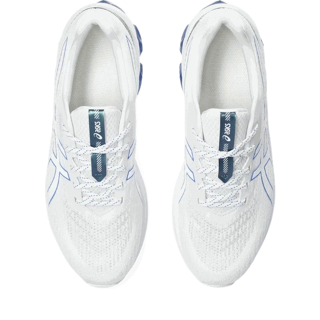 Кроссовки Asics GEL-QUANTUM 180 VII 1201A883-101