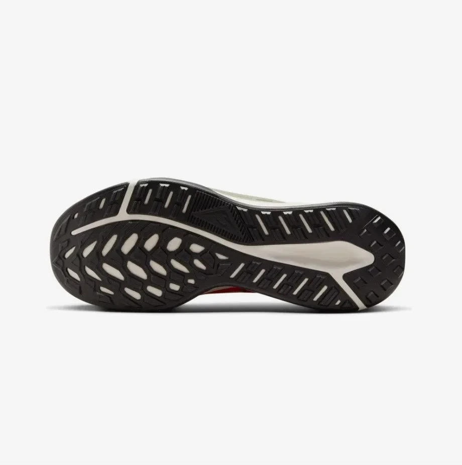 Кроссовки Nike Juniper Trail 2 Gore-Tex FB2067-006