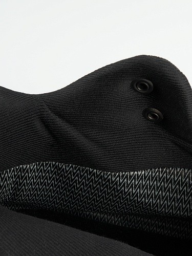 Ботинки STROBBS C9339-3