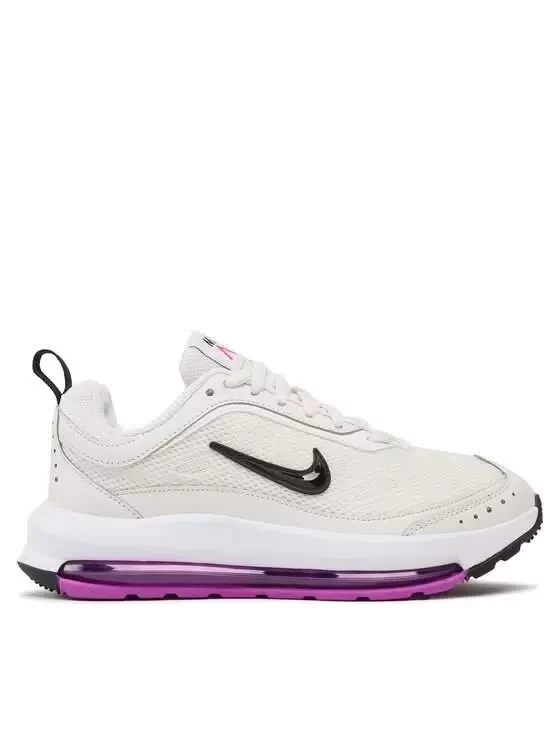 Кроссовки Nike WMNS NIKE AIR MAX AP CU4870-004