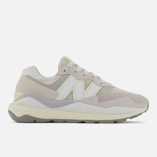 Кроссовки New Balance W5740SGC/B (5.5)