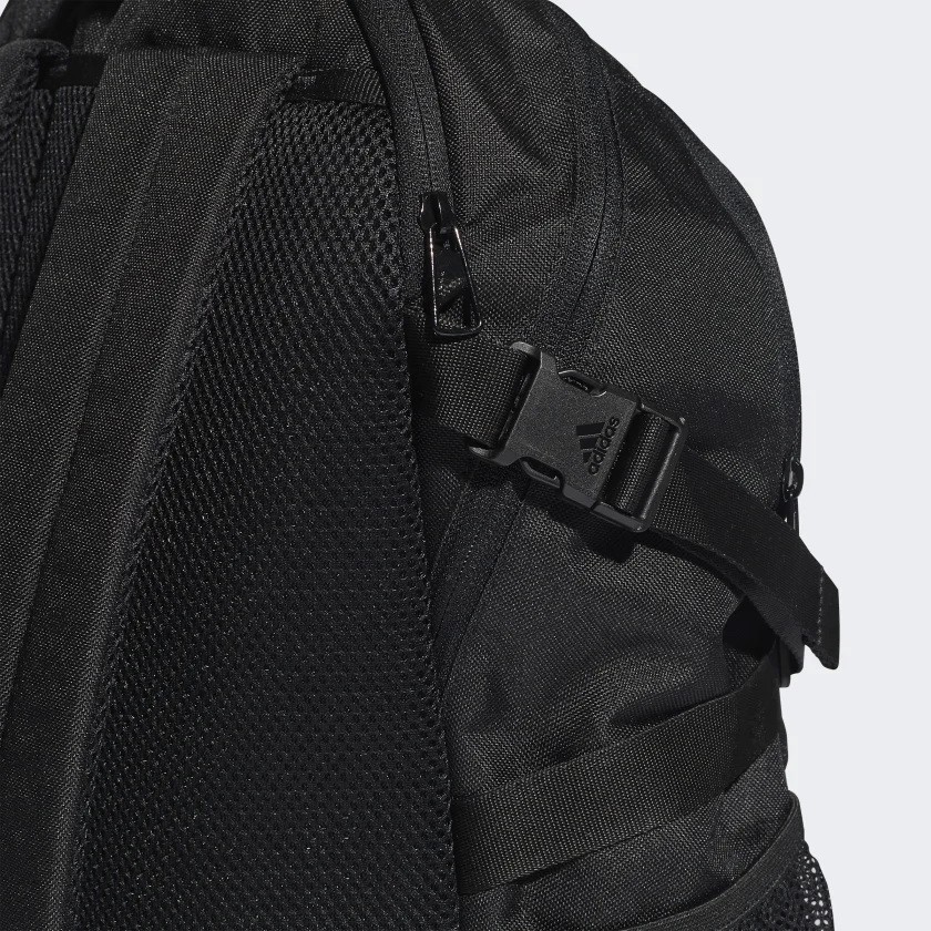 Рюкзак Adidas POWER VI HB1324