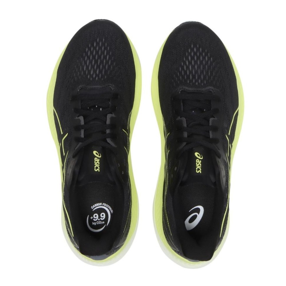 Кроссовки Asics GT-2000 12 1011B691-003