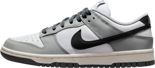 Кроссовки Nike WMNS DUNK LOW DD1503-117