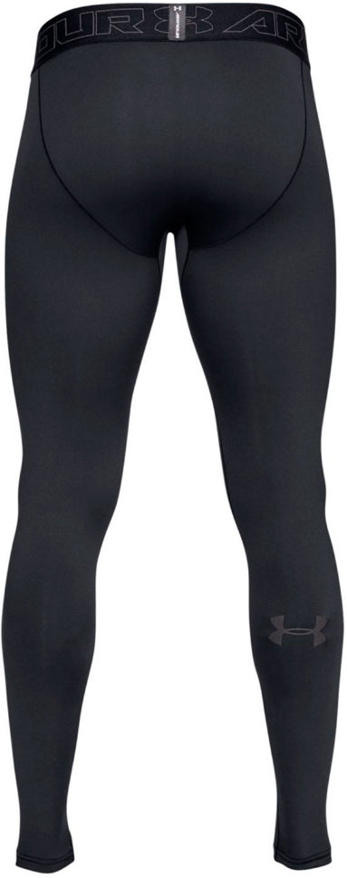 Леггинсы (термобелье) Under Armour ColdGear ® Legging 1320812-001