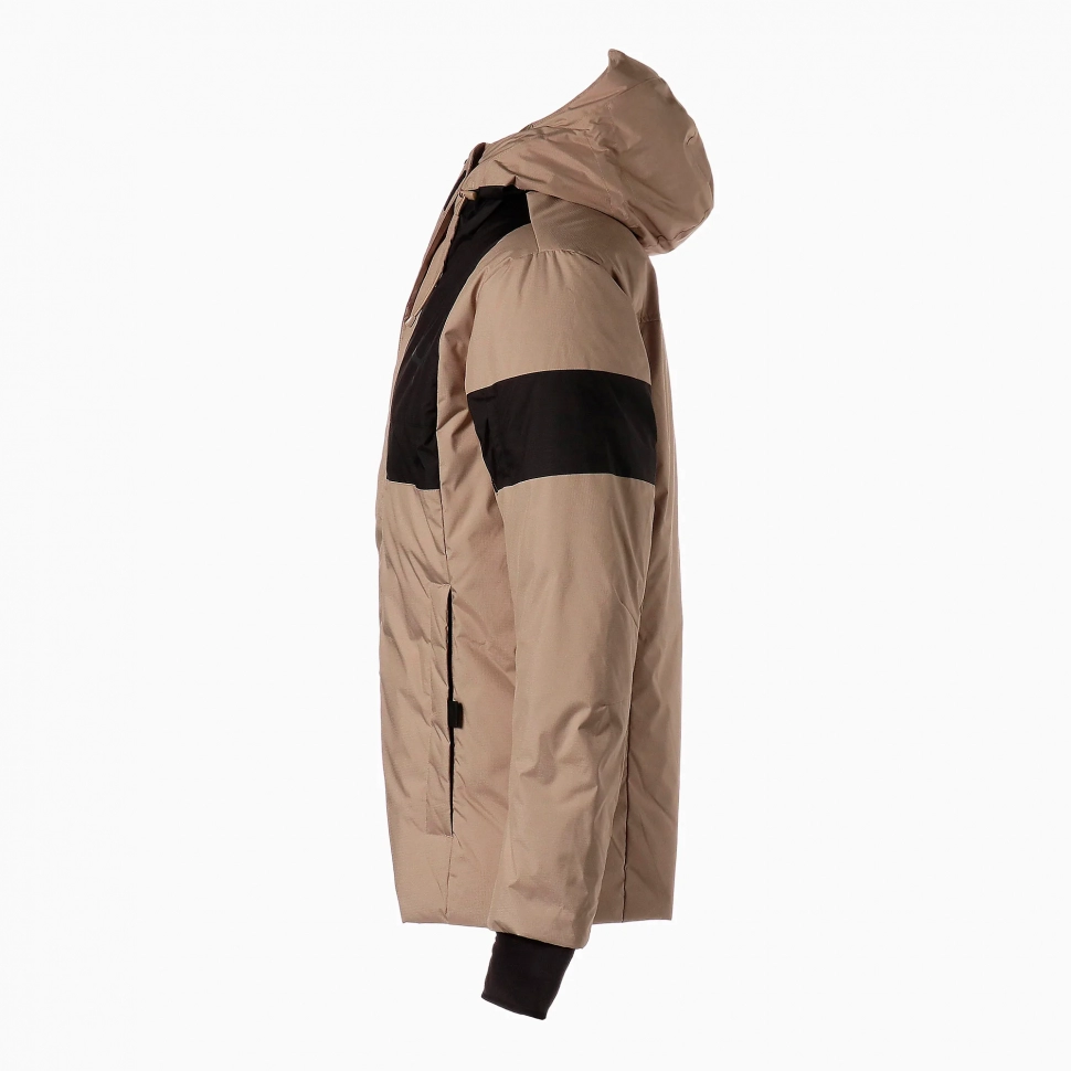 Куртка Puma 650 Protective Down Jacket Chinchilla 84828640