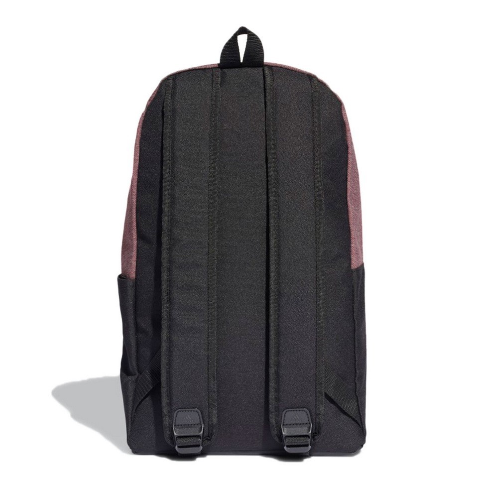 Рюкзак Adidas DAILY BP II HD9902