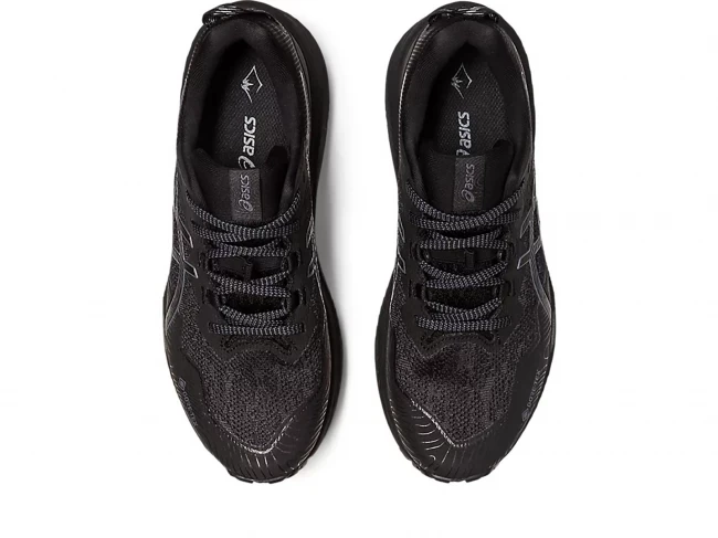 Кроссовки Asics GEL-Trabuco 11 GTX 1012B425-002