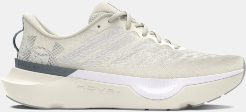 Кроссовки Under Armour UA Infinite Pro Cool Down 3027187-302