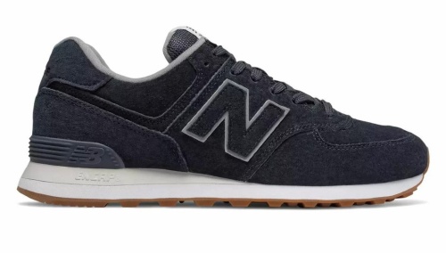 Кроссовки New Balance ML574EMA/D