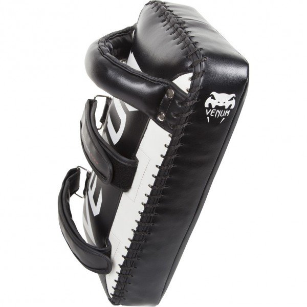 Пэды Venum Giant Kick Pads (пара) 707201