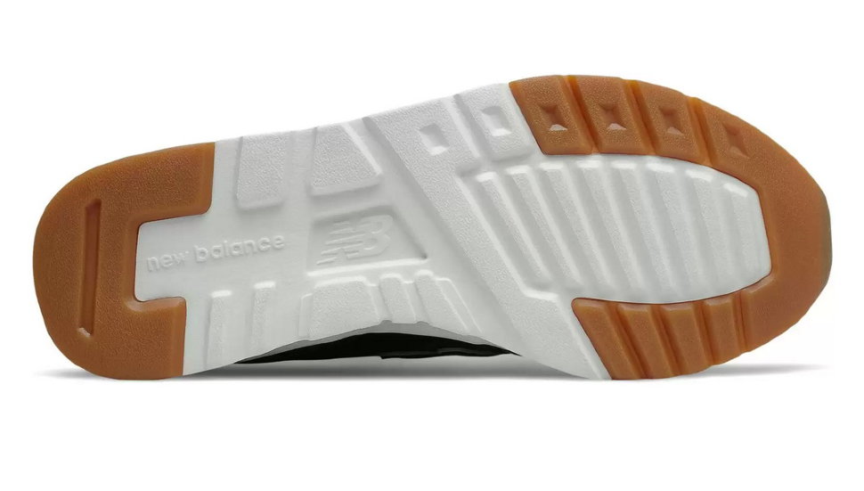 Кроссовки New Balance CW997HCI/B