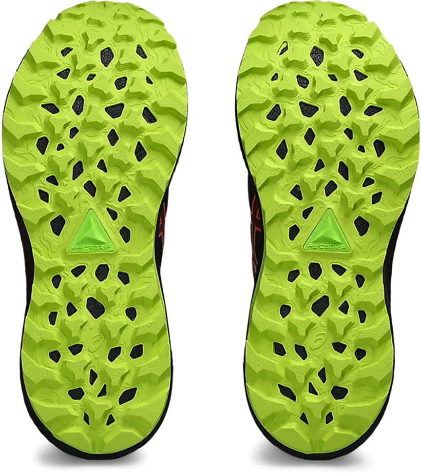 Кроссовки Asics GEL-Trabuco 11 GTX 1011B608-003