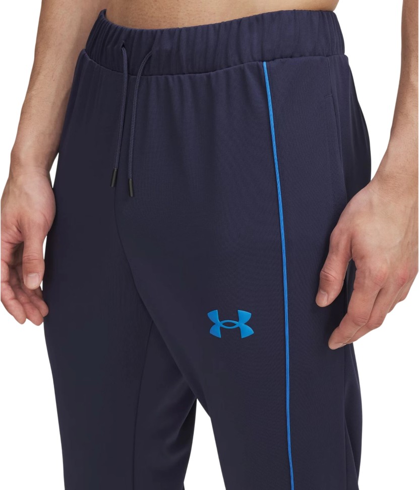 Спортивный костюм Under Armour UA EMEA Tracksuit Novelty 1390152-403