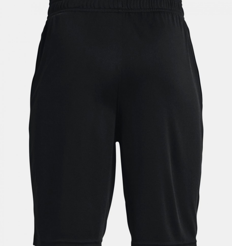 Шорты Under Armour UA Prototype 2.0 Logo Shorts 1361817-001