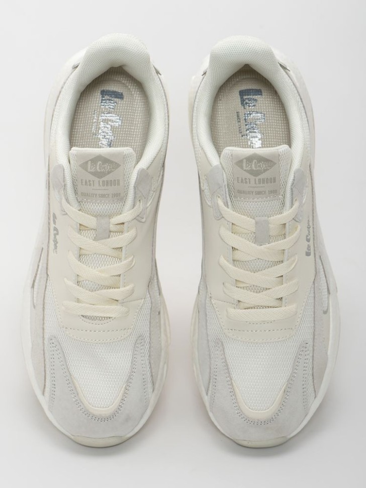 Кроссовки Lee Cooper 22LC046M/BE