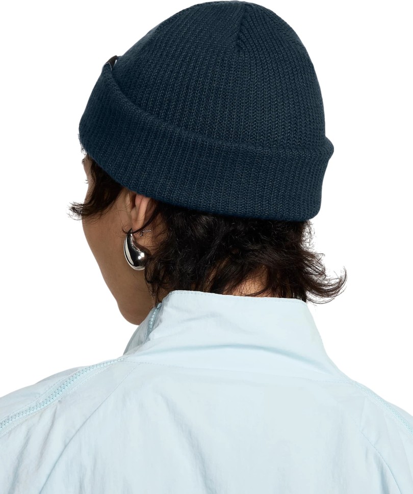 Шапка Nike U NK TERRA BEANIE SC FUT365 L HF0176-478