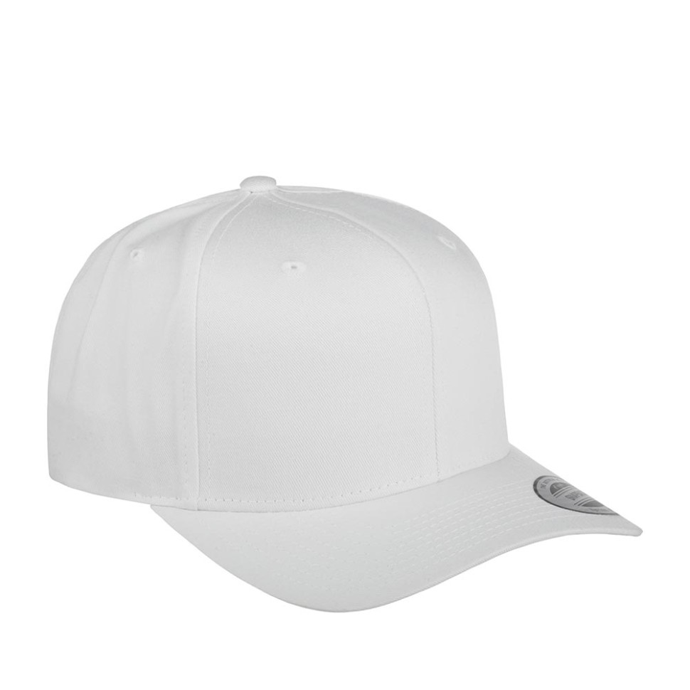 Бейсболка FLEXFIT Cap 94-020-17-00