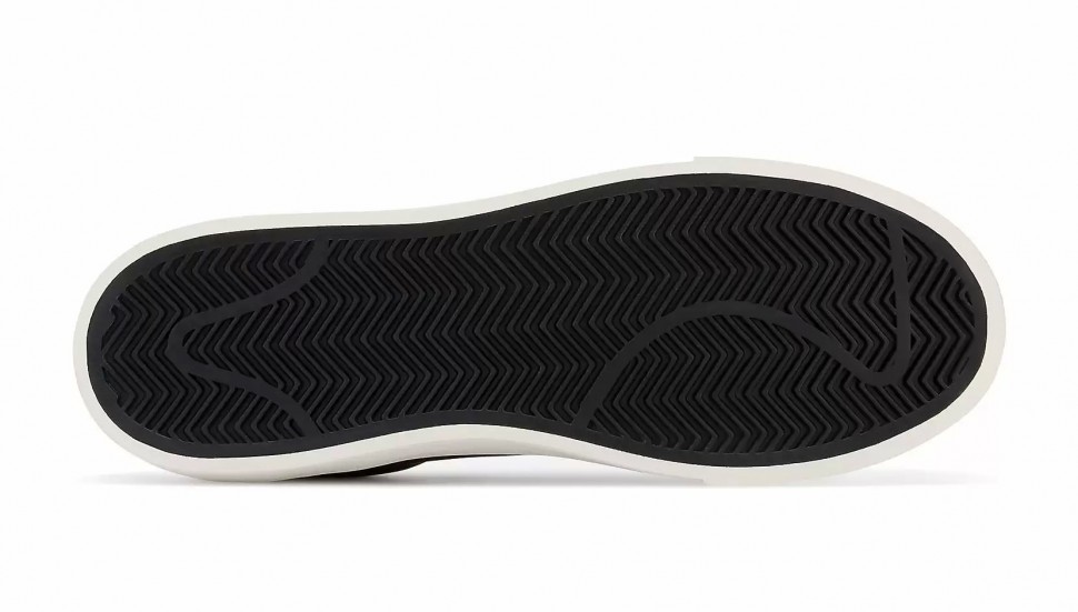 Кроссовки New Balance CT210PCH/D