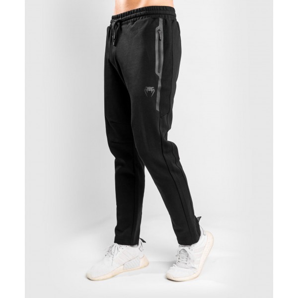 Брюки спортивные Venum Contender Evo Black 05159
