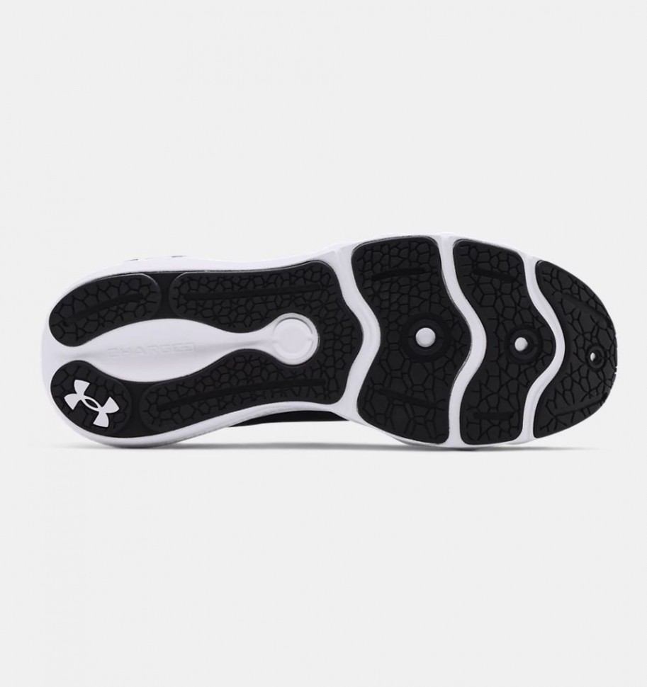 Кроссовки Under Armour UA Charged Vantage 3023550-001
