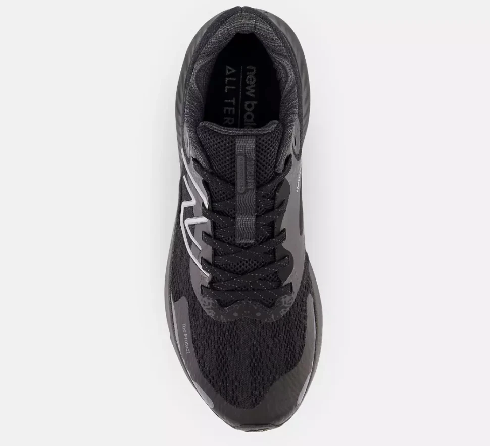 Кроссовки New Balance MTNTRLK5