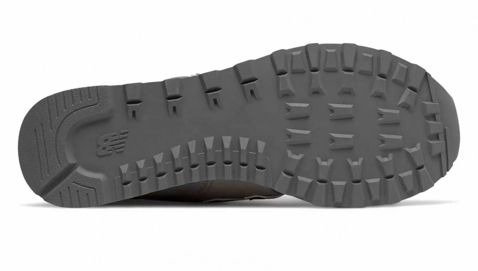 Кроссовки New Balance ML574EAD/D