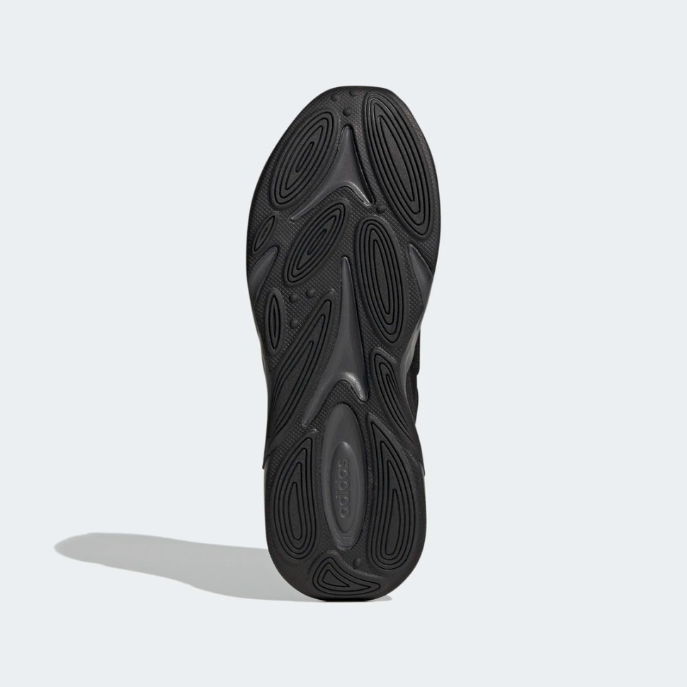 Кроссовки Adidas OZELLE GX6766