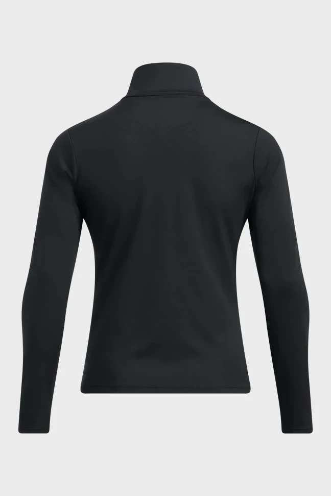 Олимпийка Under Armour Motion Jacket EMEA 1388650-001
