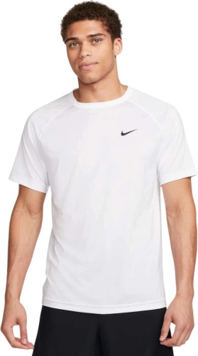 Футболка Nike M NK DF READY SS DV9815-100 (L)