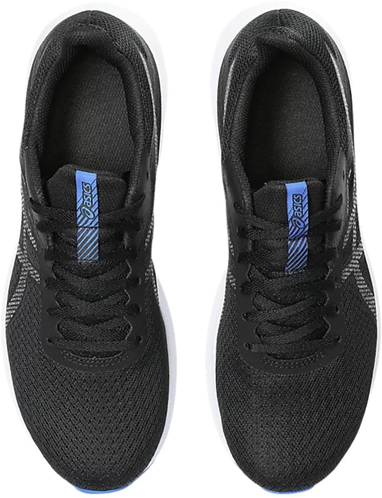Кроссовки Asics PATRIOT 13 1011B485-005
