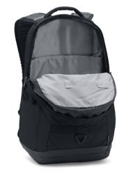 РЮКЗАК Under Armour UA Big Logo 5.0 1300296-001