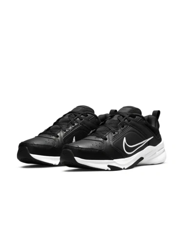 Кроссовки Nike DEFYALLDAY DJ1196-002