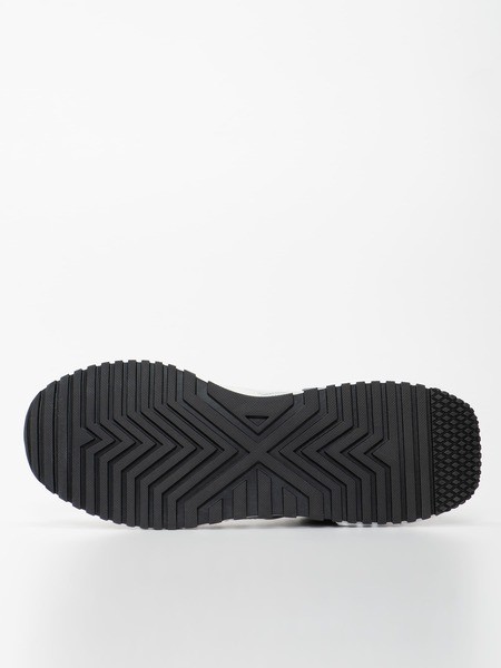 Кроссовки Lee Cooper 22LC044M/GR