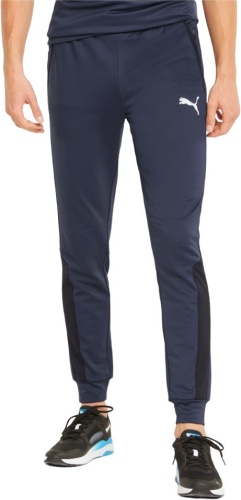 Брюки Puma RTG Knit Pants 58583343