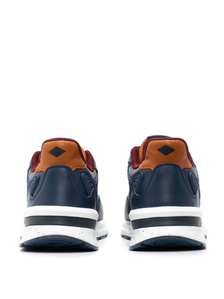 Кроссовки Lee Cooper 23LC047M-FW/NV