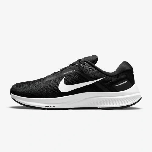 Кроссовки Nike AIR ZOOM STRUCTURE 24 DA8535-001 (10.5)