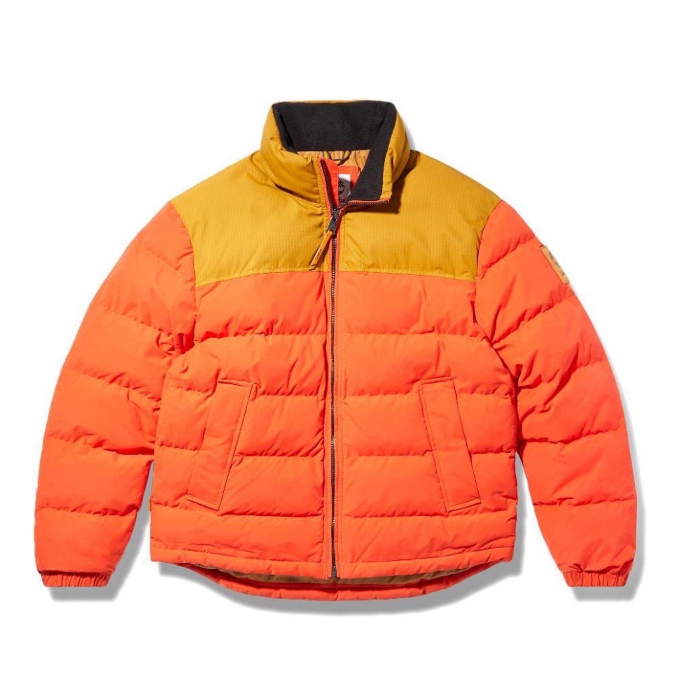 Куртка Timberland TBLA22XB/CB5