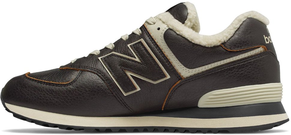 New Balance ML574WNE/D