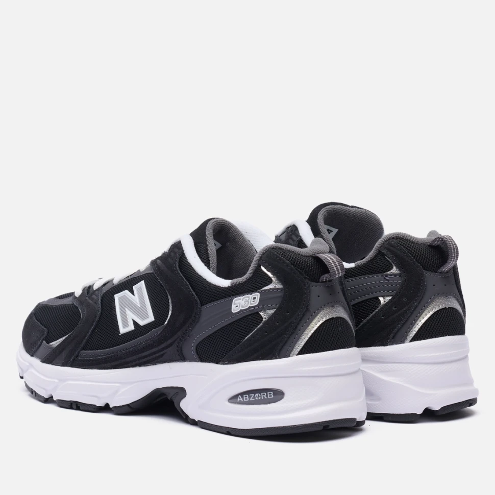 Кроссовки New Balance 530 MR530CC