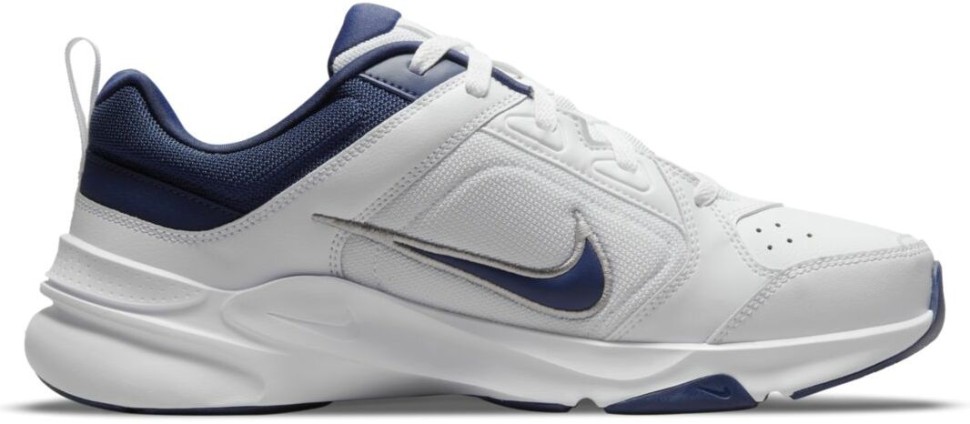 Кроссовки Nike Defy All Day DJ1196-100