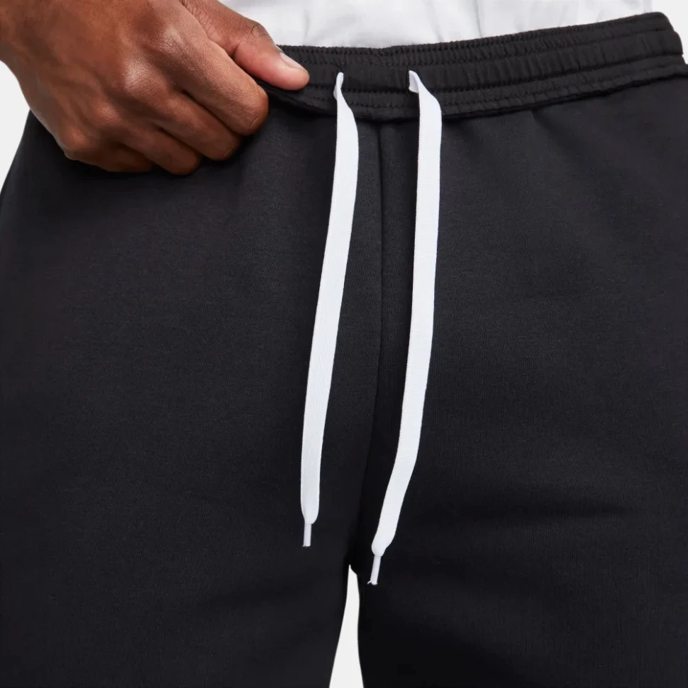 Брюки Nike M Nk Flc Park20 Pant Kp CW6907-010