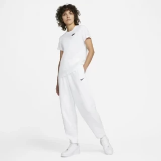 Футболка Nike W NSW CLUB TEE DN2393-100