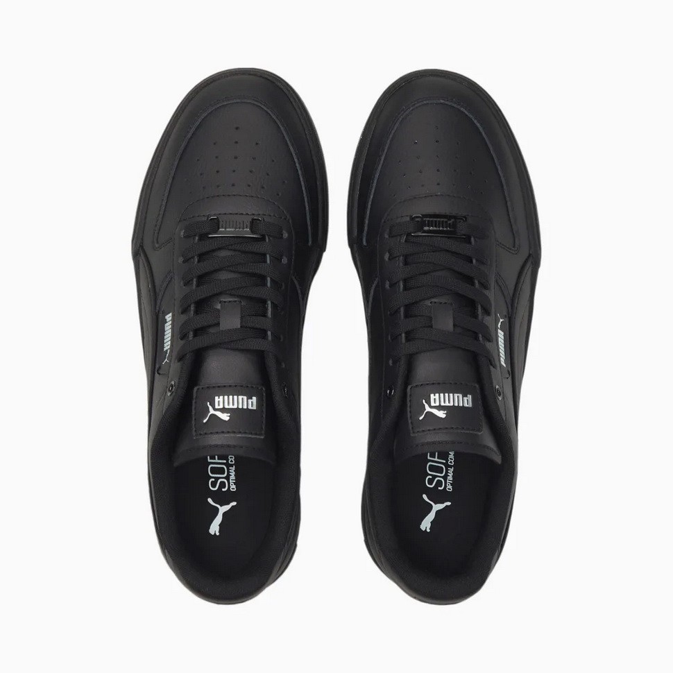 Кеды Puma PUMA Caven Dime 38495301