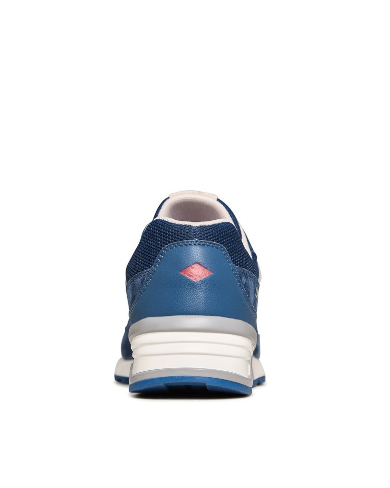 Кроссовки Lee Cooper 23LC043M/NV