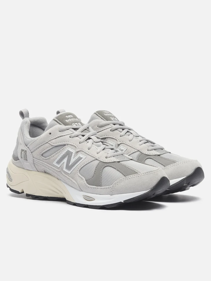 Кроссовки New Balance 878 CM878MT1