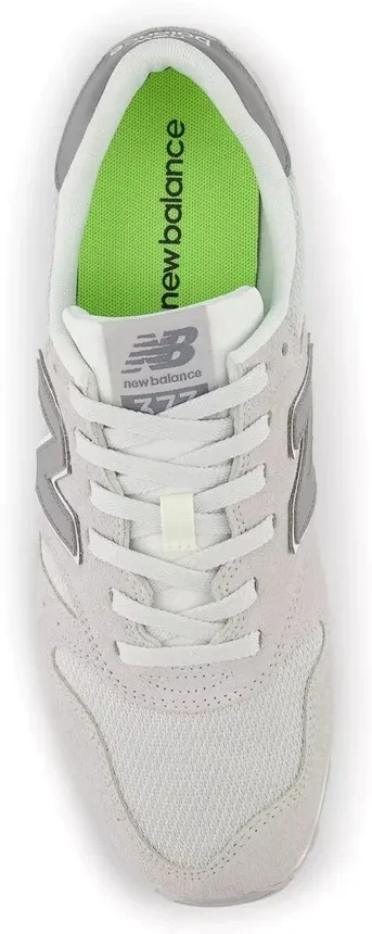 Кроссовки New Balance ML373TK2